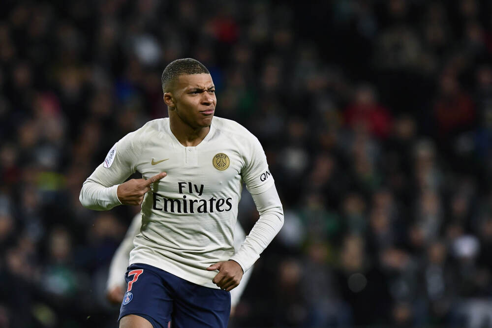 有意思！海港今年不怕申花+亚冠舆论 倒是被成都双杀很疼